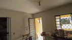 Foto 9 de Casa com 3 Quartos à venda, 257m² em Jardim Botânico, Jaguariúna