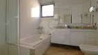 Foto 22 de Apartamento com 4 Quartos à venda, 180m² em Moema, São Paulo