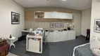 Foto 5 de Sala Comercial à venda, 30m² em Moema, São Paulo