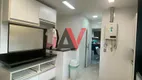 Foto 10 de Casa de Condomínio com 5 Quartos à venda, 684m² em Várzea, Recife