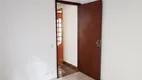 Foto 16 de Casa com 2 Quartos à venda, 110m² em Vila Santo Estéfano, São Paulo