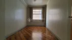 Foto 17 de Apartamento com 2 Quartos à venda, 73m² em Centro Histórico, Porto Alegre