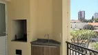 Foto 2 de Apartamento com 3 Quartos para alugar, 118m² em Centro, Jundiaí