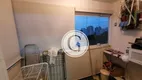 Foto 5 de Apartamento com 2 Quartos à venda, 60m² em Butantã, São Paulo