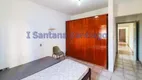 Foto 25 de Sobrado com 3 Quartos à venda, 160m² em Vila Gumercindo, São Paulo