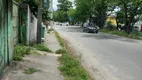 Foto 6 de Casa com 4 Quartos à venda, 200m² em Cordeiro, Recife