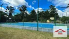 Foto 4 de Lote/Terreno à venda, 250m² em Engordadouro, Jundiaí