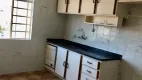 Foto 4 de Apartamento com 2 Quartos à venda, 85m² em Jardim São Paulo, Poços de Caldas