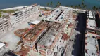 Foto 12 de Apartamento com 2 Quartos à venda, 56m² em Porto de Galinhas, Ipojuca