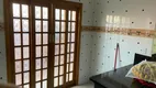 Foto 14 de Sobrado com 3 Quartos à venda, 140m² em Butantã, São Paulo