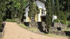 Foto 29 de Casa de Condomínio com 3 Quartos à venda, 700m² em Granja Viana, Embu das Artes