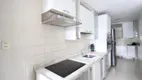 Foto 17 de Apartamento com 2 Quartos à venda, 71m² em Freguesia- Jacarepaguá, Rio de Janeiro