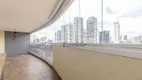 Foto 5 de Apartamento com 3 Quartos à venda, 170m² em Brooklin, São Paulo