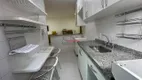 Foto 13 de Apartamento com 2 Quartos à venda, 57m² em Moema, São Paulo