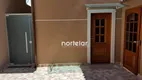 Foto 7 de Sobrado com 3 Quartos à venda, 150m² em Vila Mangalot, São Paulo