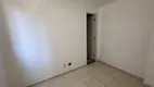 Foto 16 de Apartamento com 2 Quartos à venda, 90m² em Jacarepaguá, Rio de Janeiro