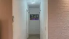 Foto 10 de Apartamento com 3 Quartos à venda, 73m² em Colubandê, São Gonçalo
