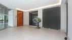 Foto 29 de Apartamento com 3 Quartos à venda, 116m² em Moinhos de Vento, Porto Alegre
