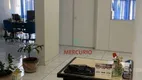 Foto 4 de Sala Comercial à venda, 32m² em Centro, Bauru