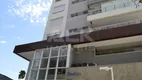 Foto 19 de Apartamento com 4 Quartos à venda, 225m² em Cidade Monções, São Paulo