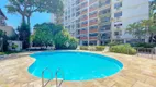 Foto 41 de Apartamento com 3 Quartos à venda, 101m² em Mont' Serrat, Porto Alegre