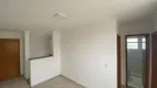 Foto 4 de Apartamento com 2 Quartos à venda, 42m² em Gleba Ribeirao Limeiro, Londrina