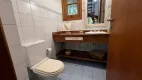 Foto 16 de Casa com 3 Quartos à venda, 276m² em Vila Suzana, Canela