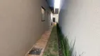 Foto 4 de Casa com 3 Quartos à venda, 153m² em Setor Barra da Tijuca, Goiânia