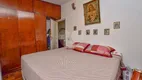 Foto 19 de Casa com 4 Quartos à venda, 360m² em Vila Madalena, São Paulo