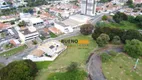 Foto 24 de Lote/Terreno à venda, 267m² em Jardim Bela Vista, Americana