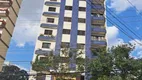 Foto 34 de Apartamento com 3 Quartos para venda ou aluguel, 187m² em Jardim da Saude, São Paulo