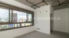 Foto 11 de Apartamento com 4 Quartos à venda, 353m² em Vila Nova Conceição, São Paulo