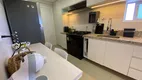 Foto 3 de Apartamento com 3 Quartos à venda, 115m² em Fátima, Teresina