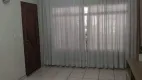 Foto 2 de Sobrado com 4 Quartos à venda, 150m² em Engenheiro Goulart, São Paulo