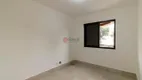 Foto 15 de Apartamento com 3 Quartos à venda, 87m² em Água Rasa, São Paulo