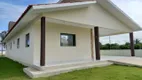 Foto 3 de Casa de Condomínio com 3 Quartos à venda, 206m² em Zona Rural, Cruz do Espírito Santo