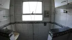 Foto 4 de Apartamento com 2 Quartos à venda, 50m² em Ouro Preto, Belo Horizonte