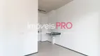 Foto 3 de Apartamento com 1 Quarto à venda, 23m² em Vila Olímpia, São Paulo