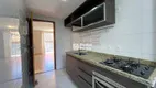 Foto 7 de Apartamento com 3 Quartos à venda, 150m² em Santa Elisa, Nova Friburgo