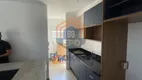 Foto 3 de Apartamento com 2 Quartos à venda, 57m² em Loteamento Santo Antônio, Itatiba