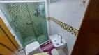 Foto 16 de Apartamento com 2 Quartos à venda, 72m² em Cachambi, Rio de Janeiro