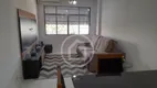 Foto 3 de Apartamento com 2 Quartos à venda, 91m² em Portuguesa, Rio de Janeiro
