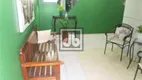 Foto 30 de Apartamento com 3 Quartos à venda, 77m² em Taquara, Rio de Janeiro