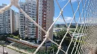 Foto 4 de Apartamento com 3 Quartos à venda, 115m² em Agronômica, Florianópolis