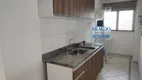 Foto 9 de Apartamento com 2 Quartos à venda, 62m² em Vila São Pedro, Americana