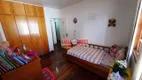 Foto 78 de Casa com 3 Quartos à venda, 196m² em Santa Mônica, Belo Horizonte