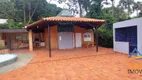 Foto 5 de Casa de Condomínio com 3 Quartos à venda, 400m² em Condados da Lagoa, Lagoa Santa