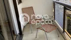 Foto 22 de Flat com 2 Quartos à venda, 80m² em Ipanema, Rio de Janeiro