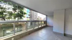 Foto 3 de Apartamento com 4 Quartos à venda, 281m² em Anchieta, Belo Horizonte