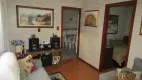 Foto 21 de Casa com 3 Quartos à venda, 153m² em Camaquã, Porto Alegre